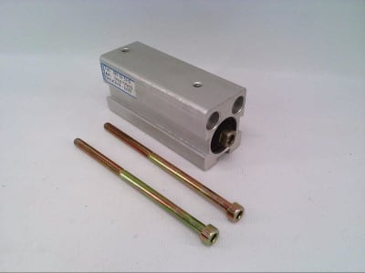 FESTO ADV-20-50-A