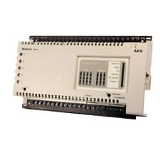 SCHNEIDER ELECTRIC 110-CPU-512-01