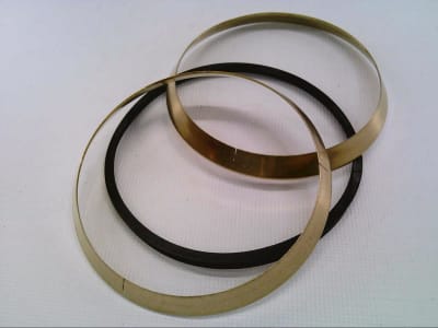 EATON CORPORATION 5030-3/1/4