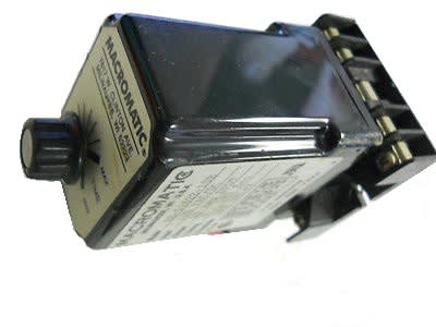 MACROMATIC SS-51622-08