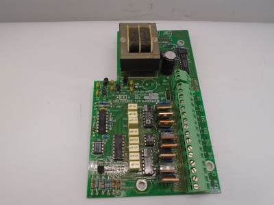 DANAHER MOTION 63-1241-01