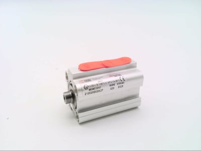 METAL WORK PNEUMATIC 2120200020CP