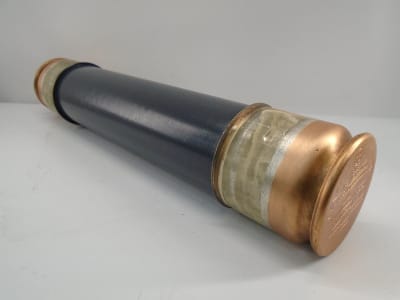 GENERAL ELECTRIC 9F62DCB175