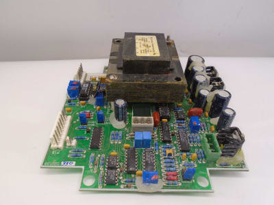 DANAHER MOTION 60122G-330