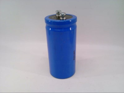 PHILIPS 3186EE193U040BMA4