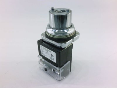 SIEMENS 52SA7CGN