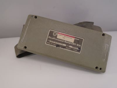 COMPUTER AUTOMATION 14630-01