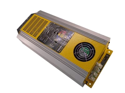 XANTREX TRUECHARGE40