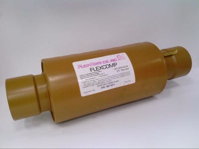 FLEX HOSE CO INC HP/CPR-FSXFS