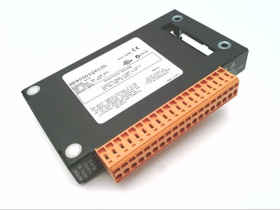 HORNER AUTOMATION HE800DIQ612A