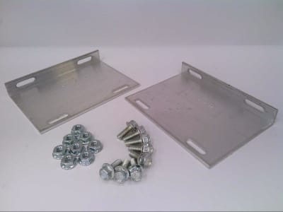 EATON CORPORATION 9A-R004