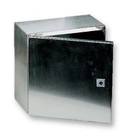 RITTAL AE1005