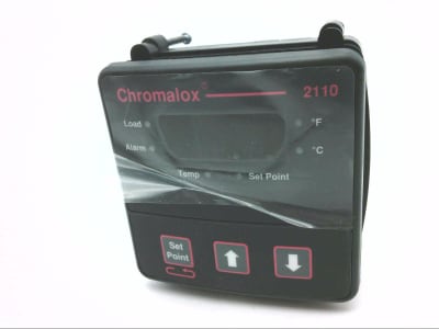 CHROMALOX 317024