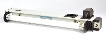 RITTAL SZ-4138.150