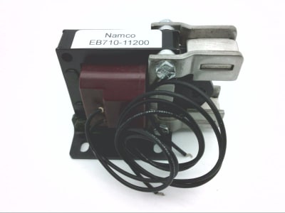 DANAHER CONTROLS EB710-11200