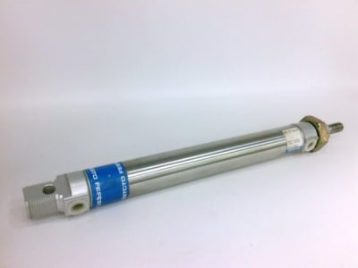 FESTO 5081