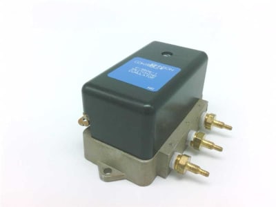 JOHNSON CONTROLS C-9506-1