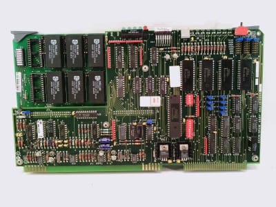 EMERSON 09210-0431-1001