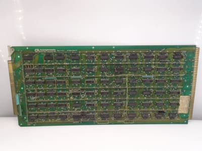 COMPUTER AUTOMATION 5321300G5