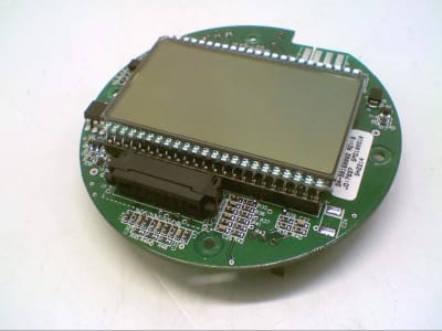 CAMERON 9A-50160002ROHS