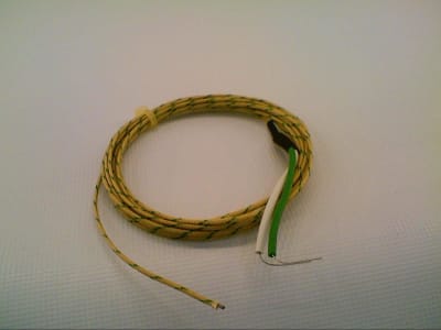 LABFACILITY Z3-K-2M (IEC)