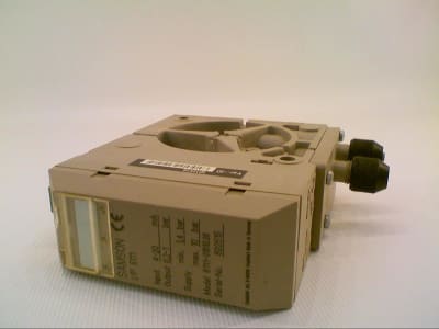 SAMSON AG 6111-1011542