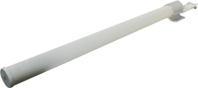 UBIQUITI NETWORKS AMO-2G13