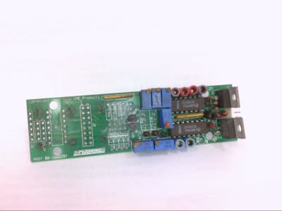 DAWN VME PRODUCTS 08-1008297