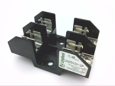 LITTELFUSE LH25030-2P