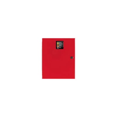 HONEYWELL 005104