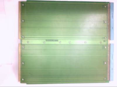 COMPUTER AUTOMATION 53265-02-A/512565-01-A