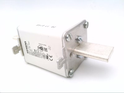 SIEMENS 3NE1227-2