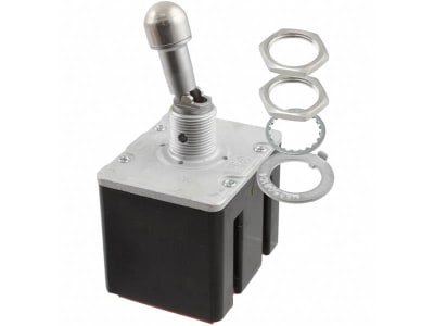 HONEYWELL 104TL2-3D
