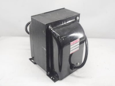 HAMMOND MANUFACTURING 171E