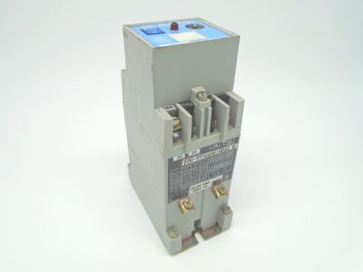 ALLEN BRADLEY 700-RTA00M100A1