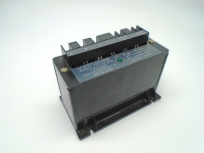 ALLEN BRADLEY 813S-VOH