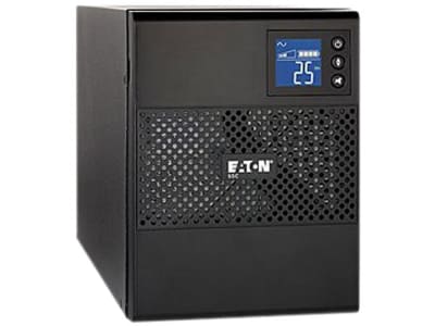 EATON CORPORATION 5SC1500