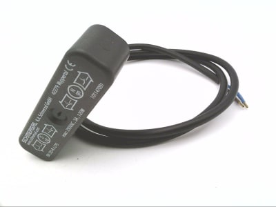 SCHMERSAL BN325-R-1279