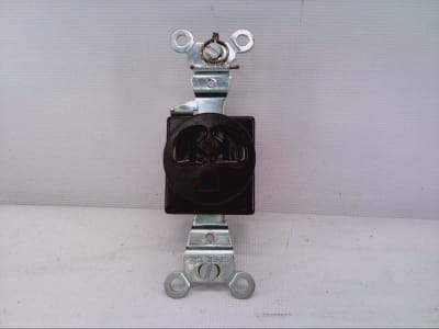 GENERAL ELECTRIC GE5261-1