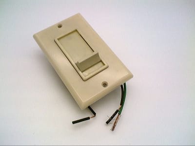 LEVITON 6631-I
