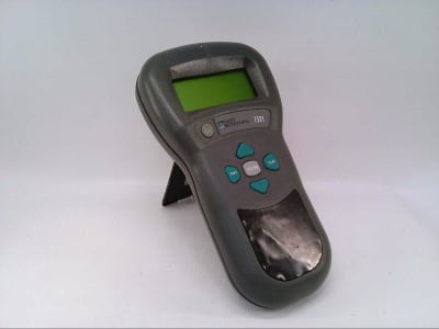 HART SCIENTIFIC 1521