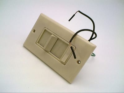 LEVITON 6621-PI