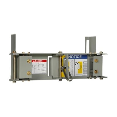 EATON CORPORATION 8651C91G02