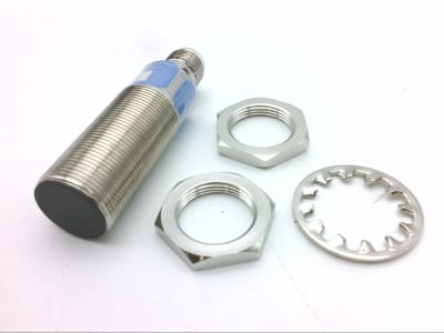 RADWELL RAD01160