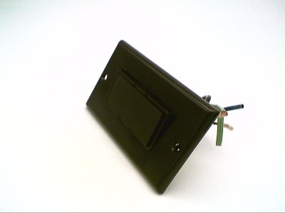 LEVITON 6291