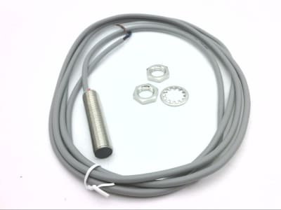 RADWELL RAD01015
