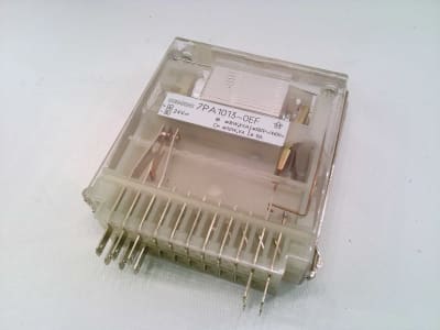 SIEMENS 7PA1013-0EF