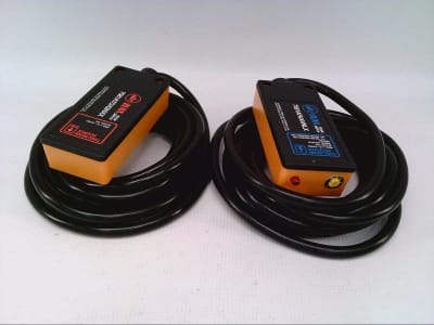 MARSH BELLOFRAM 7581-AS4-X4N-LX