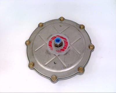 ASCO TA40A32