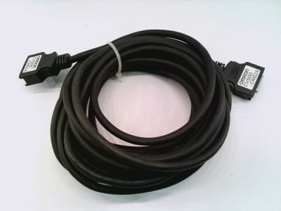 OMRON CV500-CN624